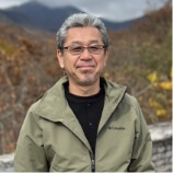 社長挨拶